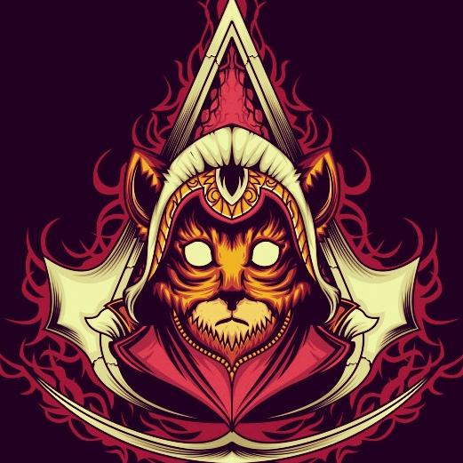 房顶上的大老李