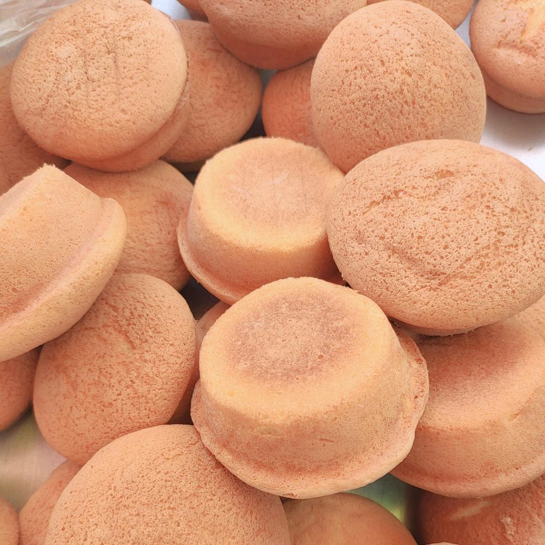 时间会改变一个人