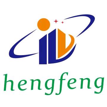 星颢塑胶电子有限公司