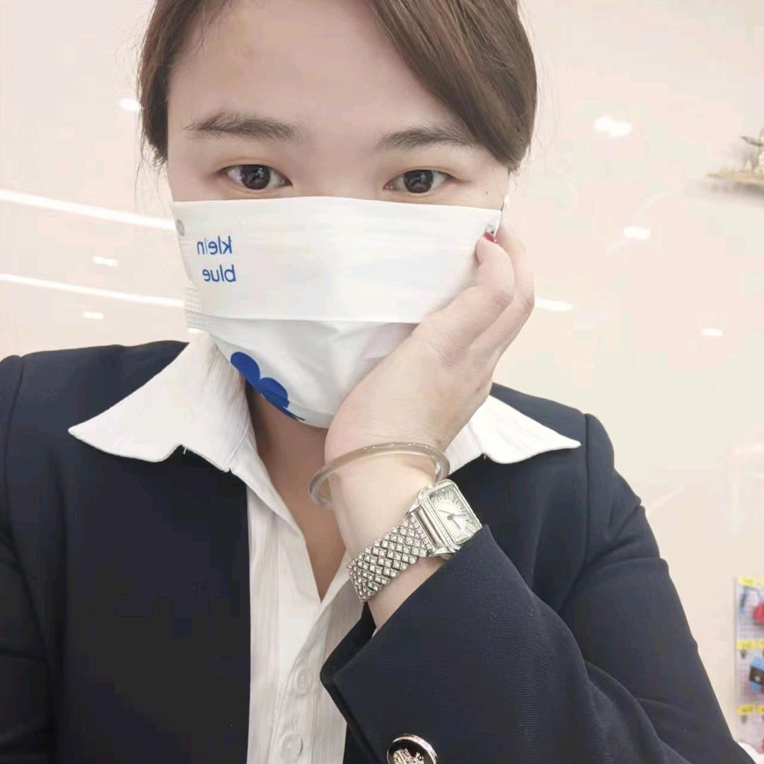 时光与人
