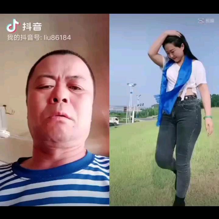 六
