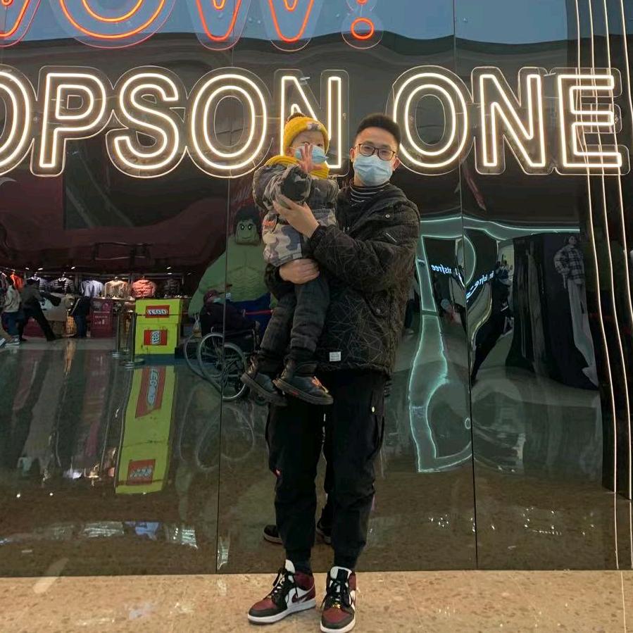 童姐卖二手房，卖新楼盘不收中介费