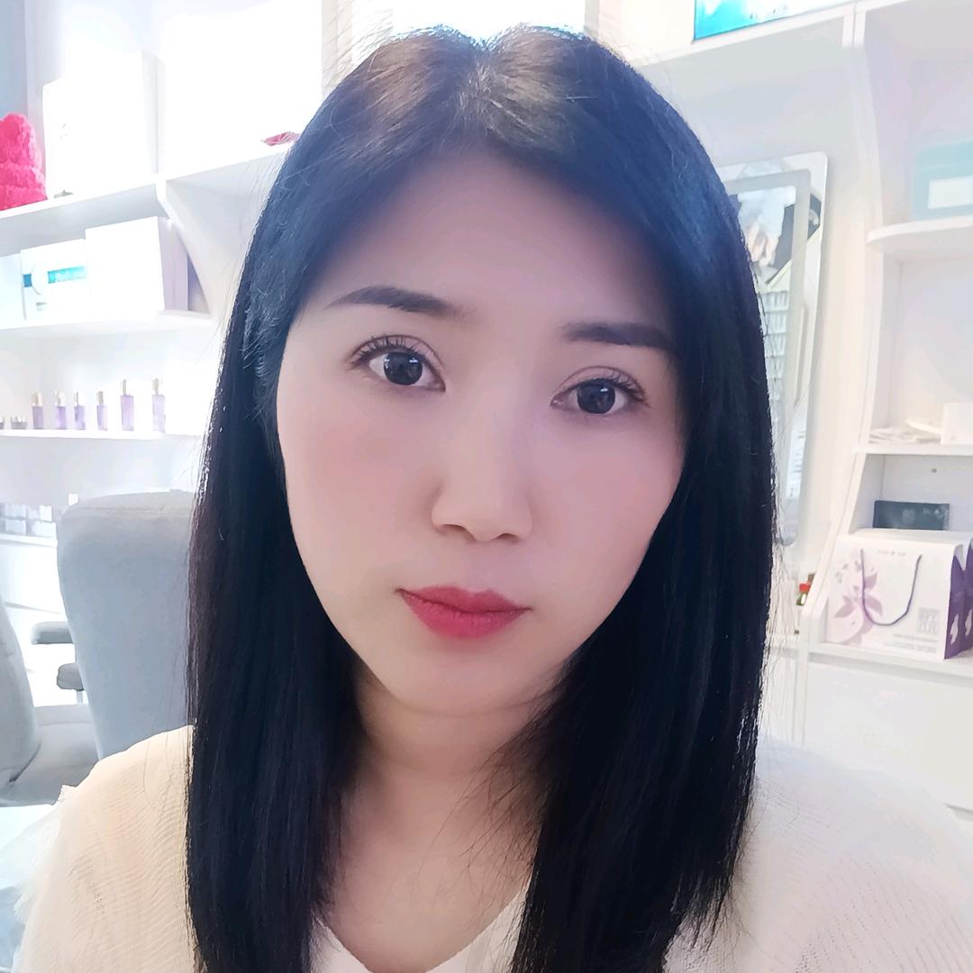 向阳而生👻👻
