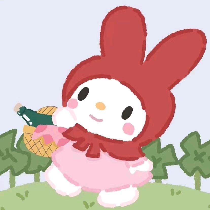 。。。