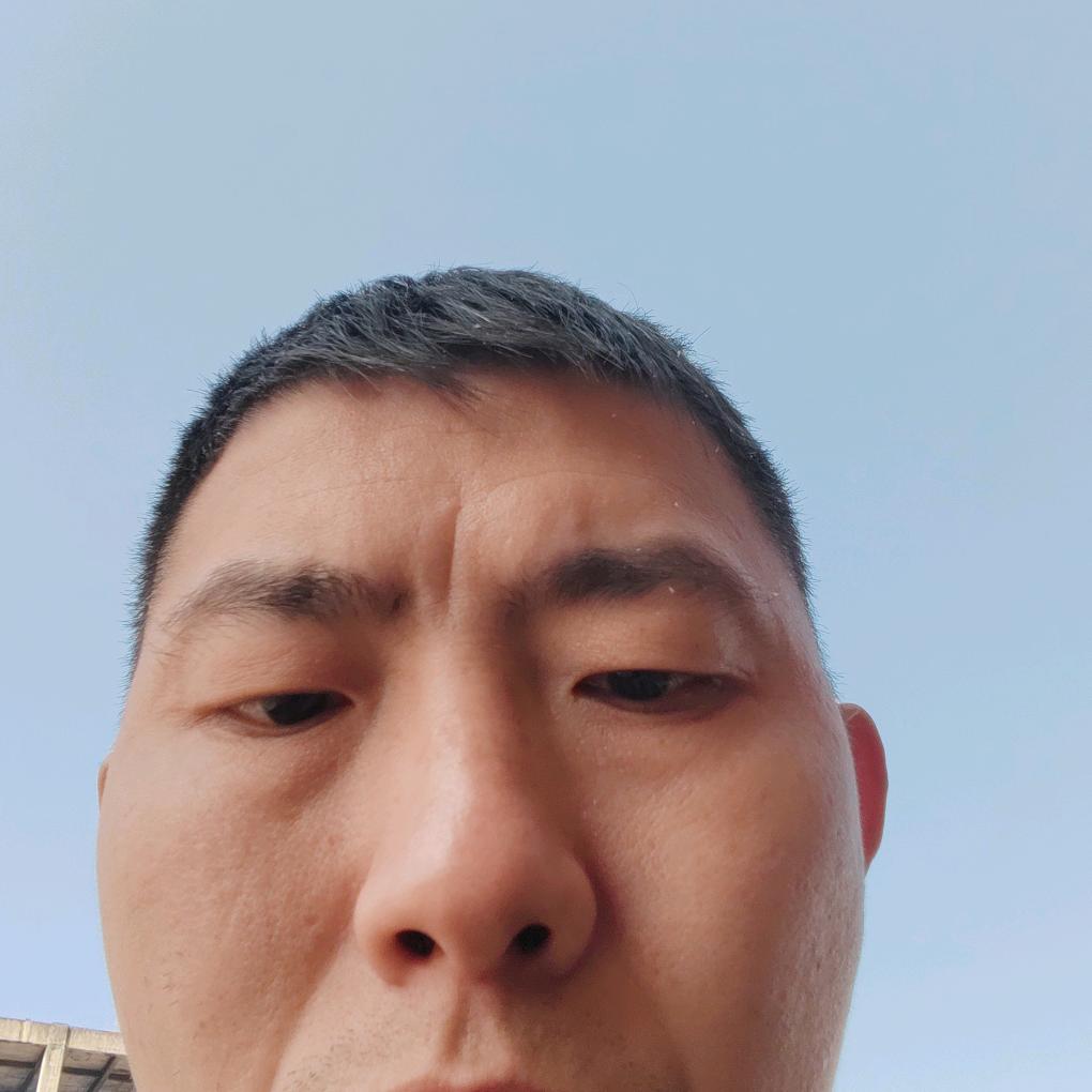 吴坤