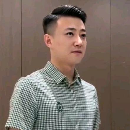 阿 亮