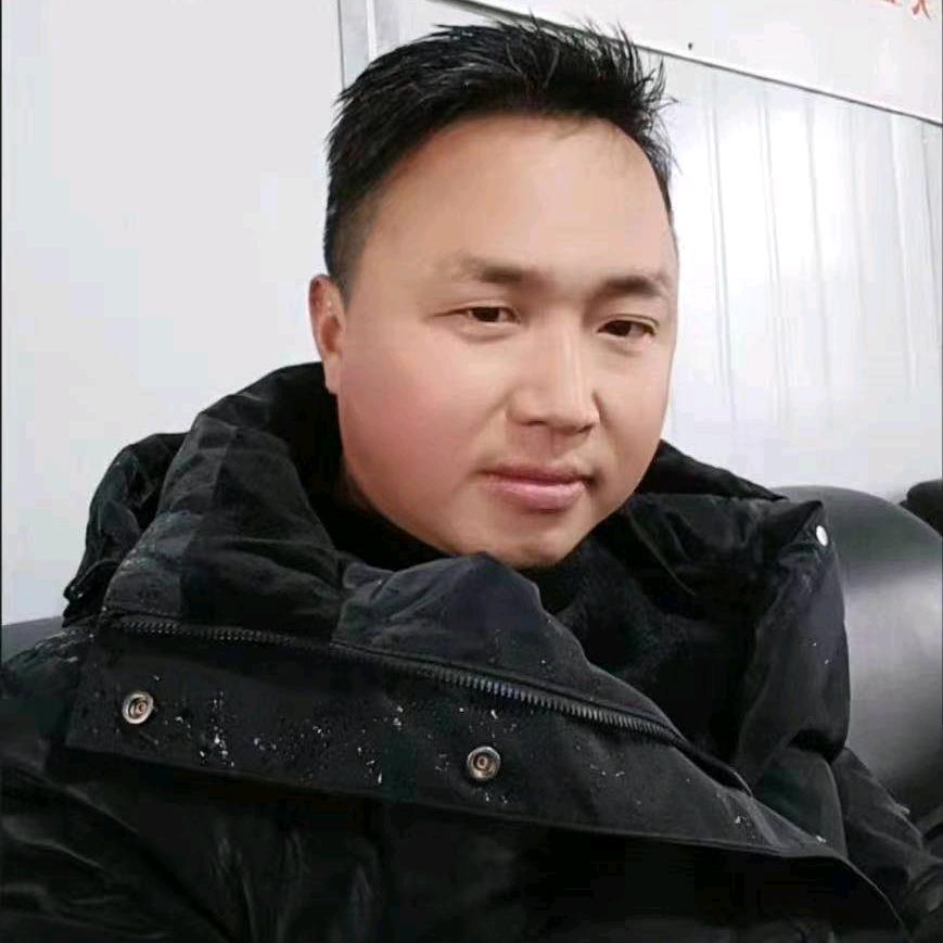 合肥破车王（骏江平价优选代步车）