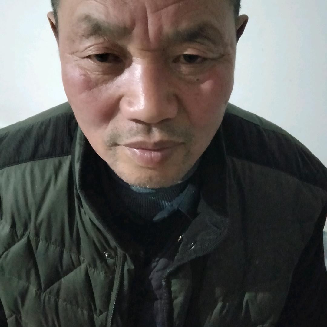 刘必灶