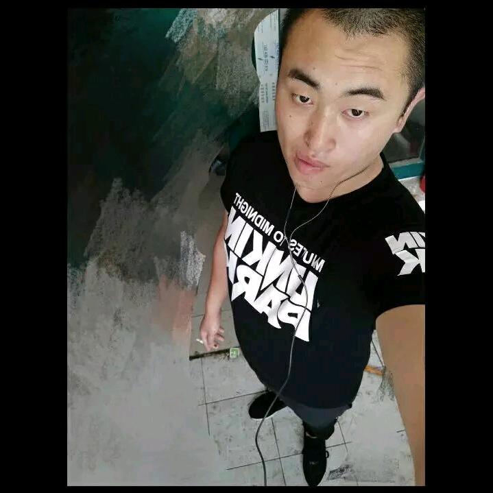 孤舟逸客　　🪳