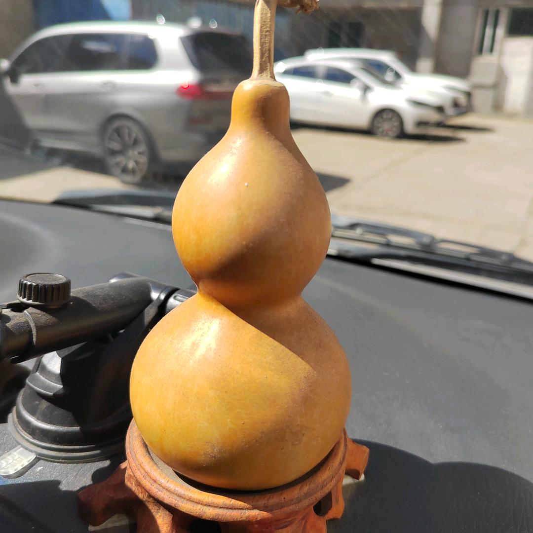 沉默是金