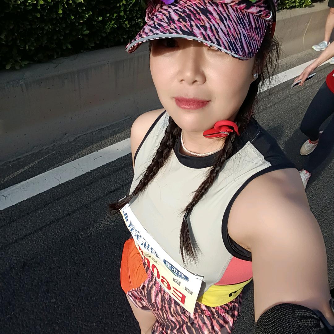 @马哈哈