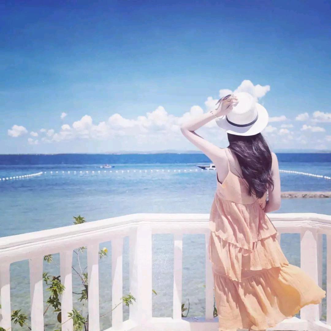 ঞ᭄悦己ꦿ🌸ഒᩚ࿐