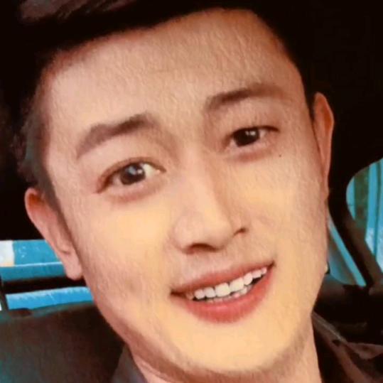 小马紫砂