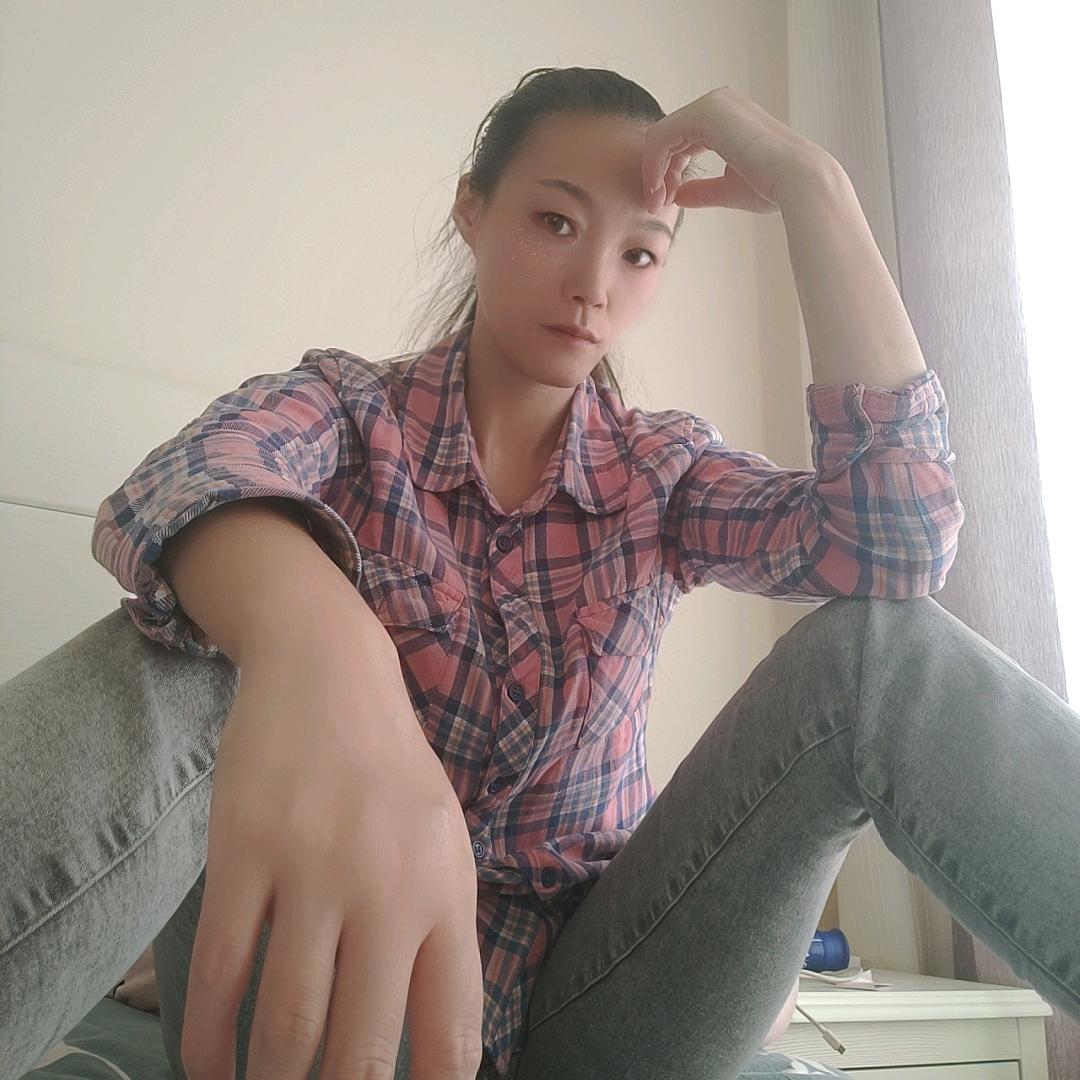 唐女公子