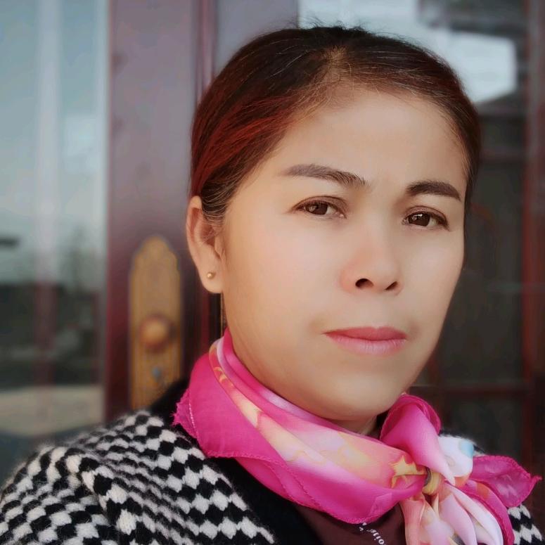 西昌河西孙孃孃牵红线