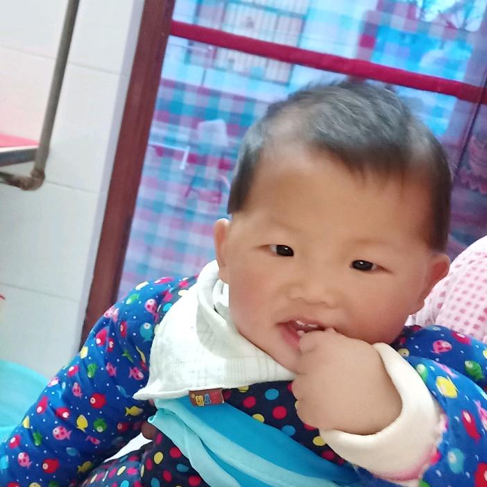 红才