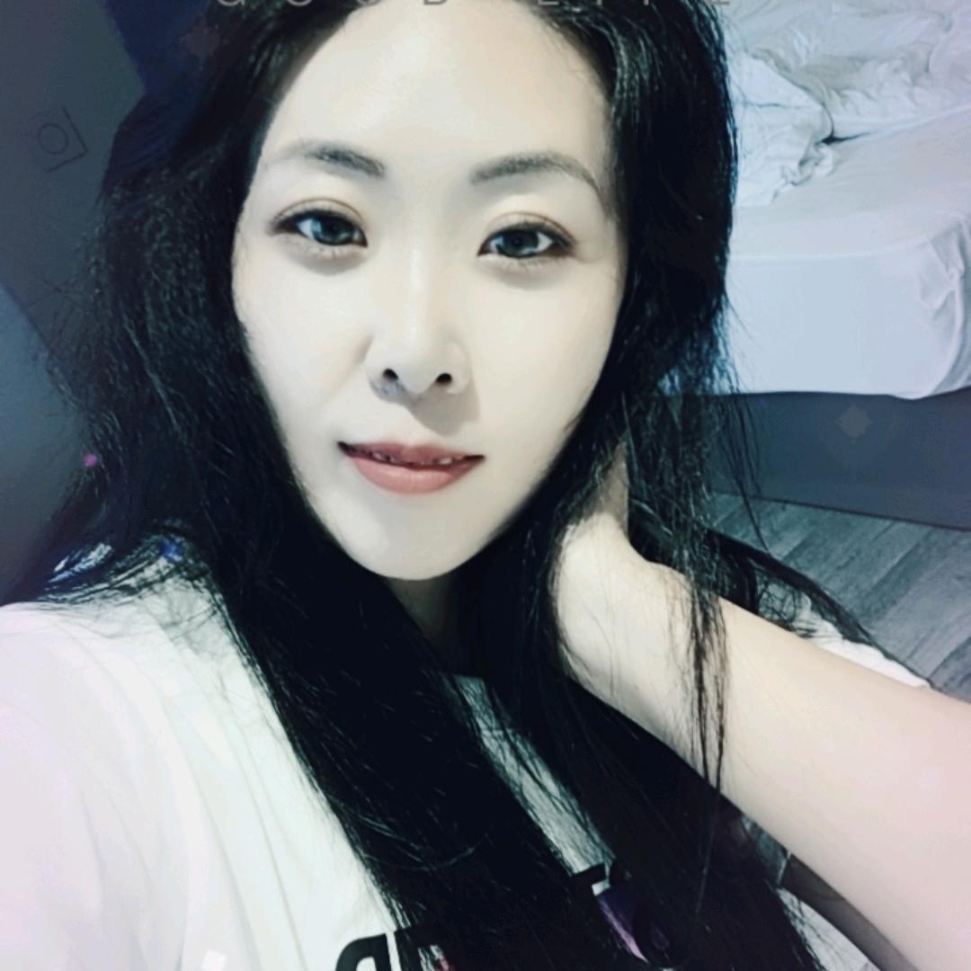 搬砖小土妞@敬红