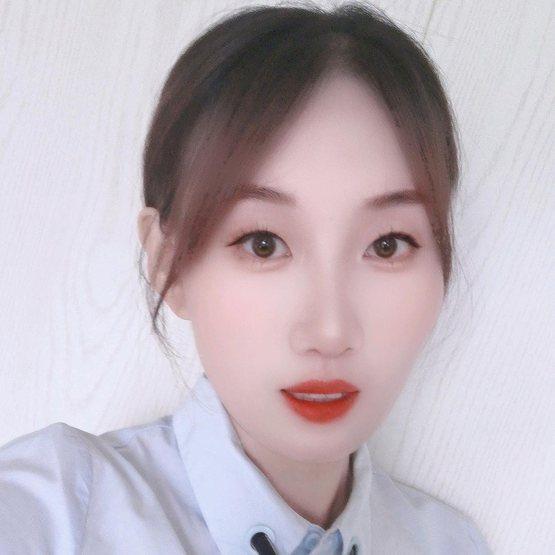 柳柳