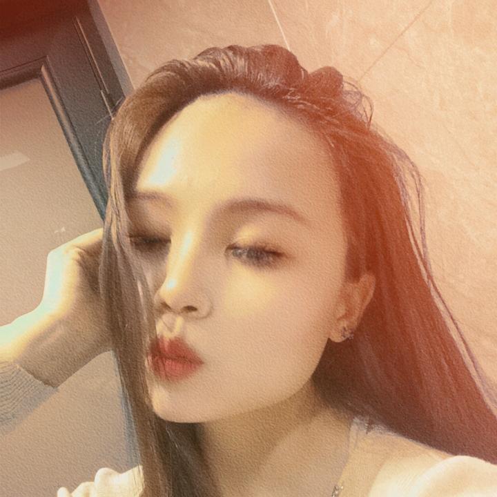 <>最美的☆冷血范。