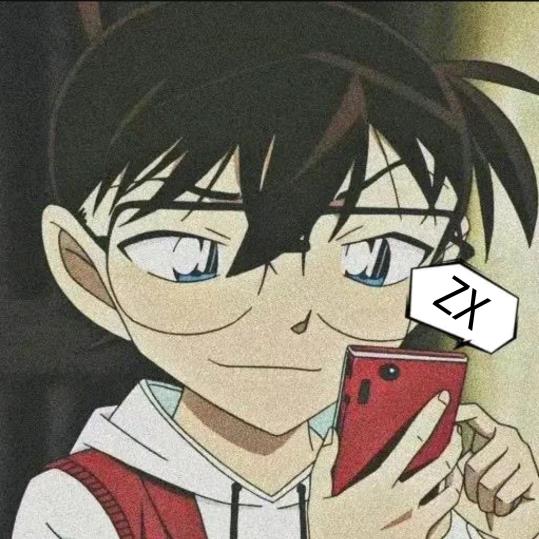 含一颗章鱼泷