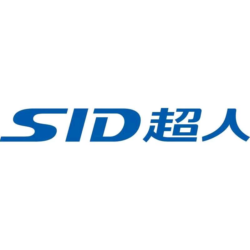 超人个护保健旗舰店