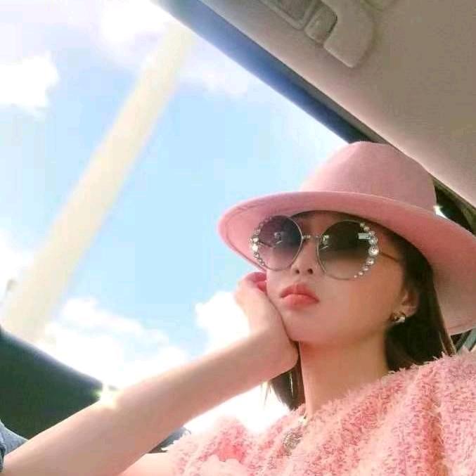 艳公子(首播筹备中)