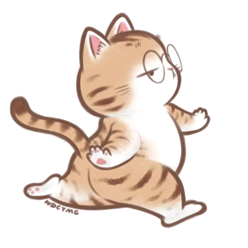 里予啊！