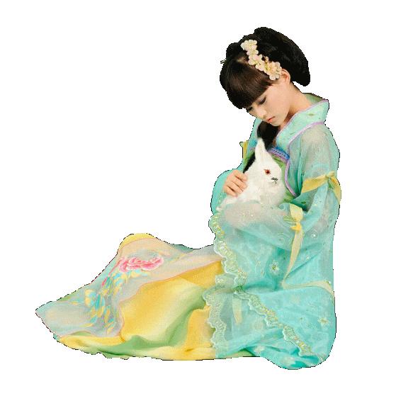 江山醉美