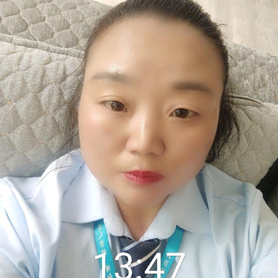 尚茂娇金沙售房