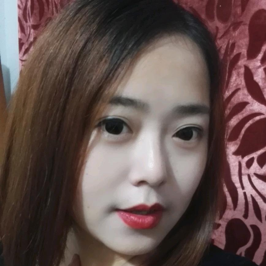 外星猫时尚小铺