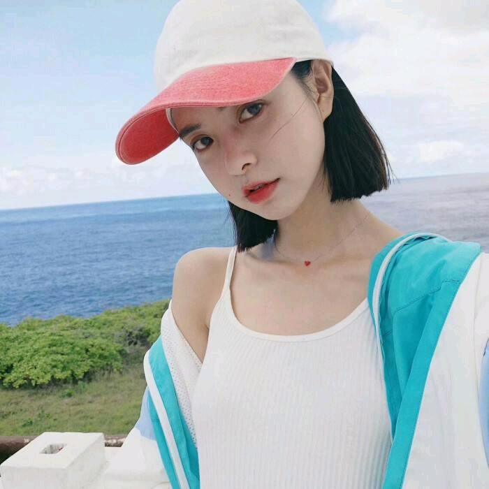 乐胜严选推荐
