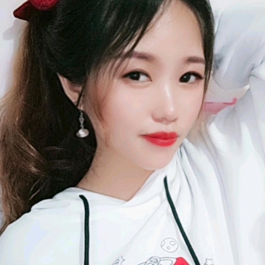 抒情冰冰