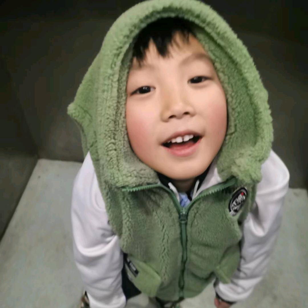 用户4734525828084林哥
