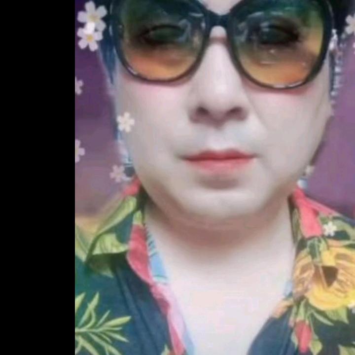 兵弟