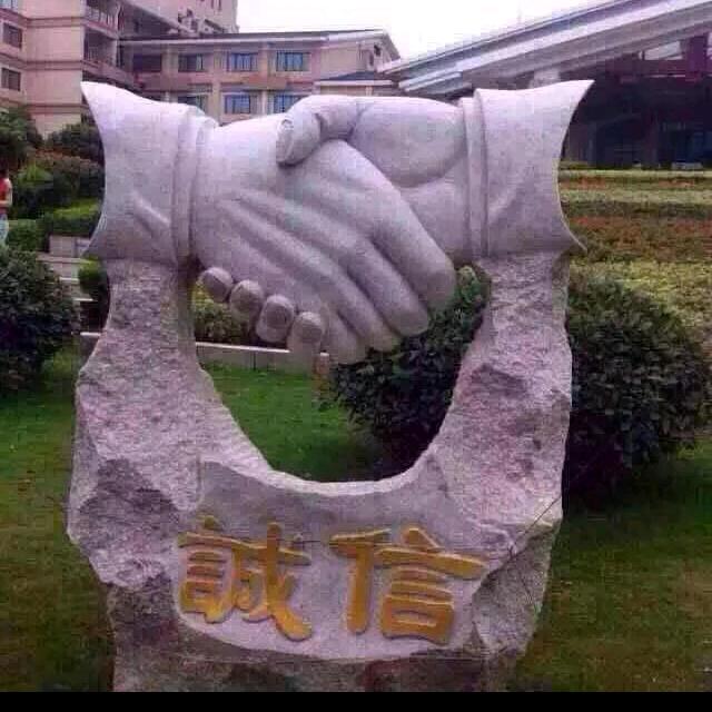 🍎陈蒙你爱🍇(陈亚秉)