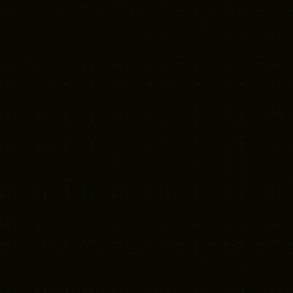 多余🍀²⁵²