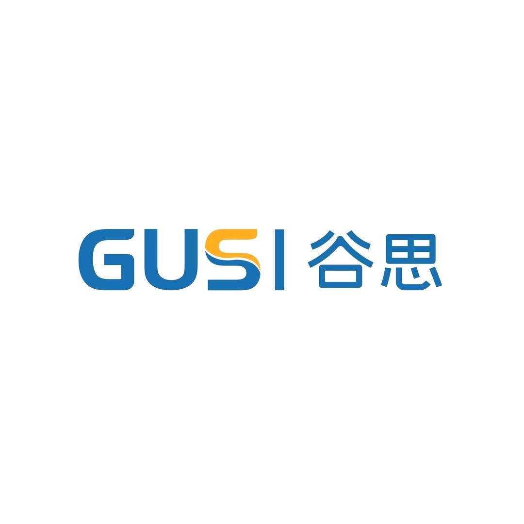 谷思益智玩