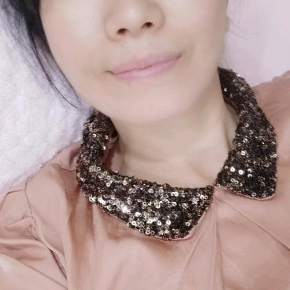 l我想的你不明白