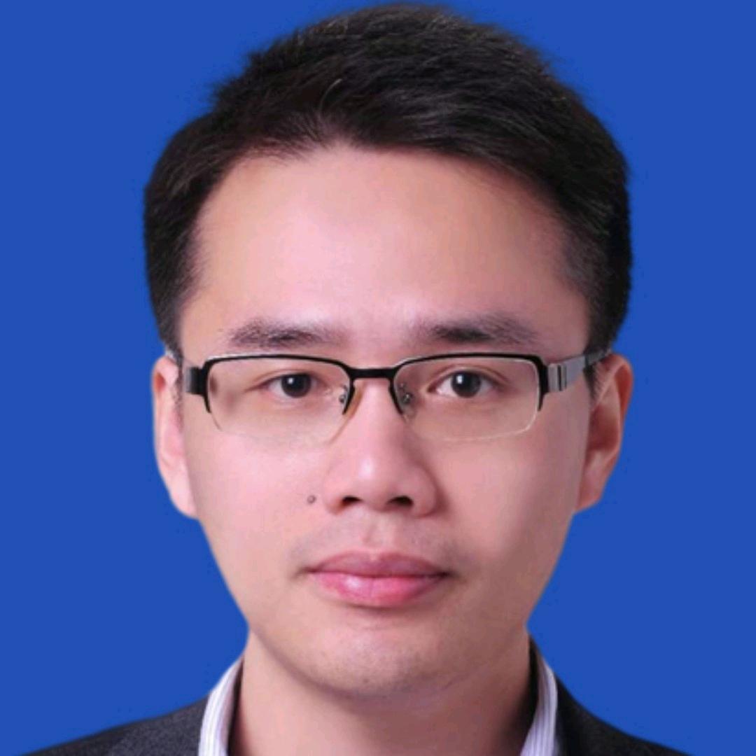 皮肤科陈梦学医生