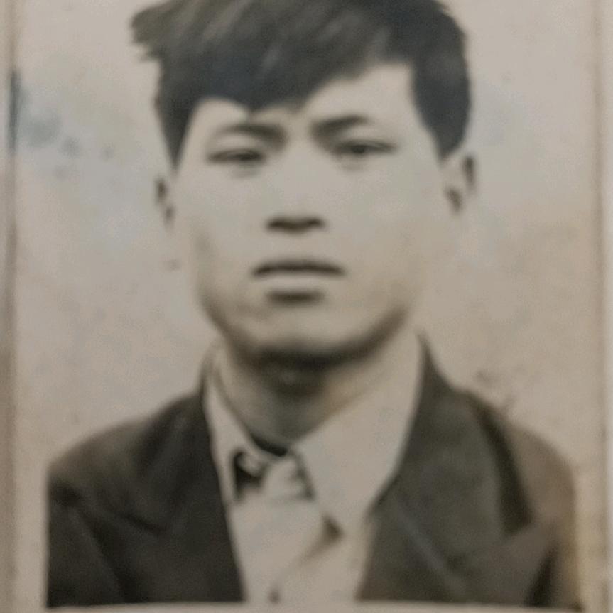 周小强