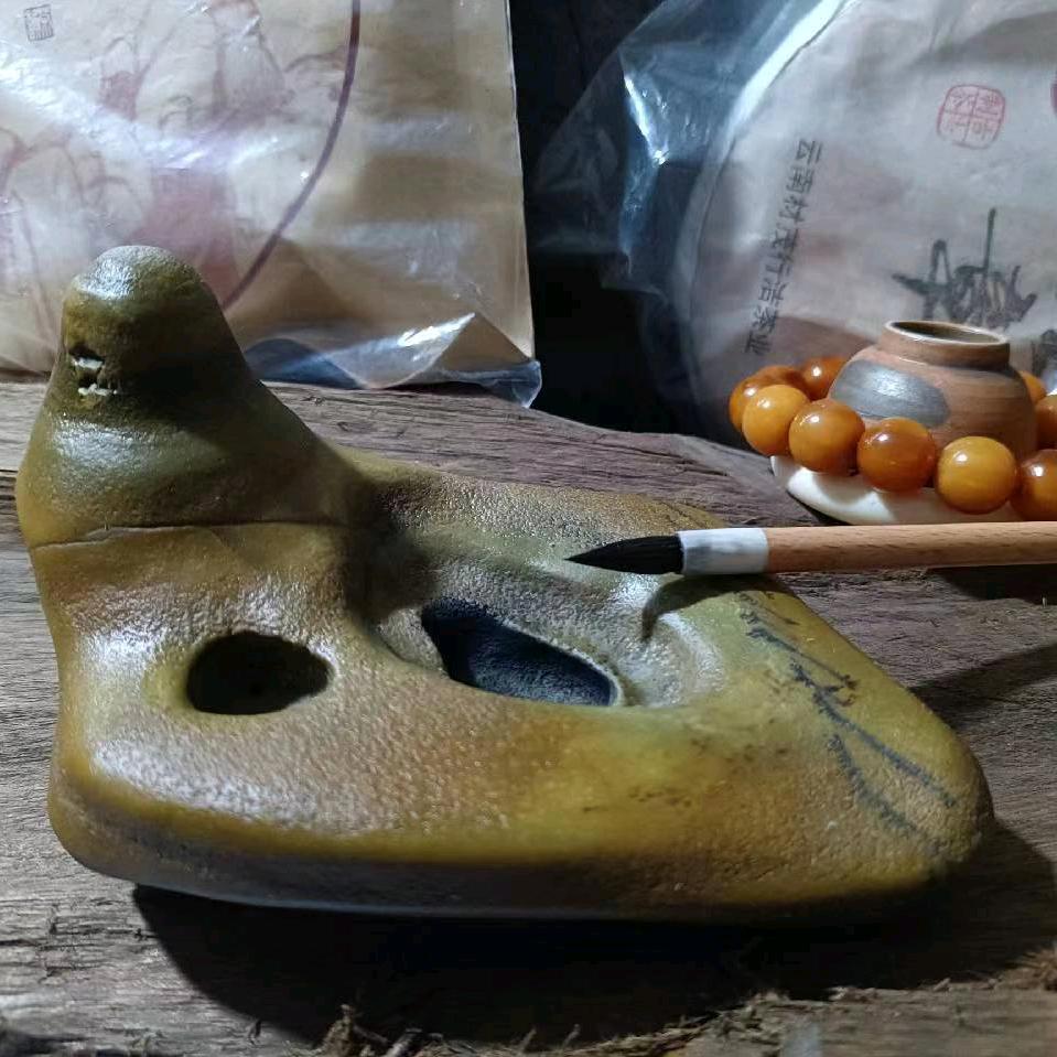 心灯阁