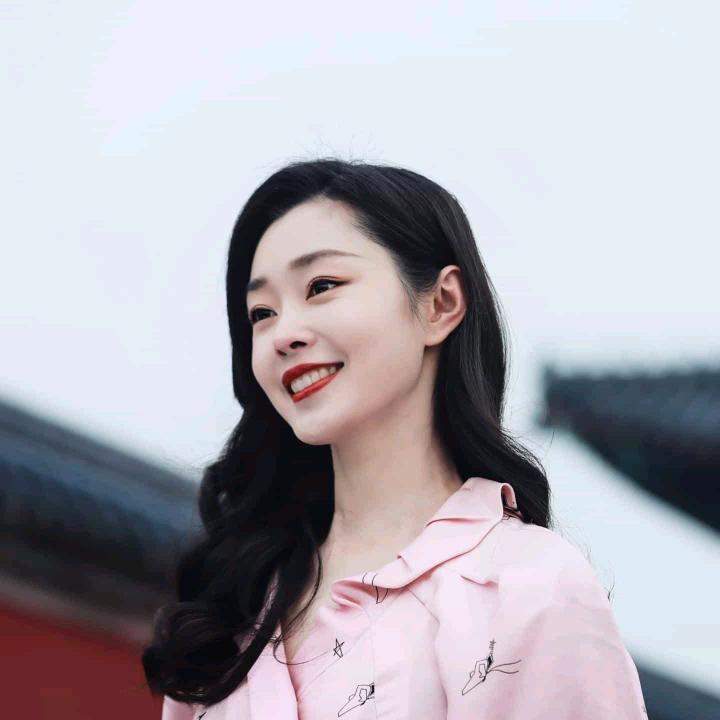 幸福快乐