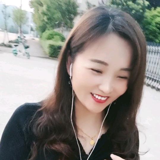 微笑已成年