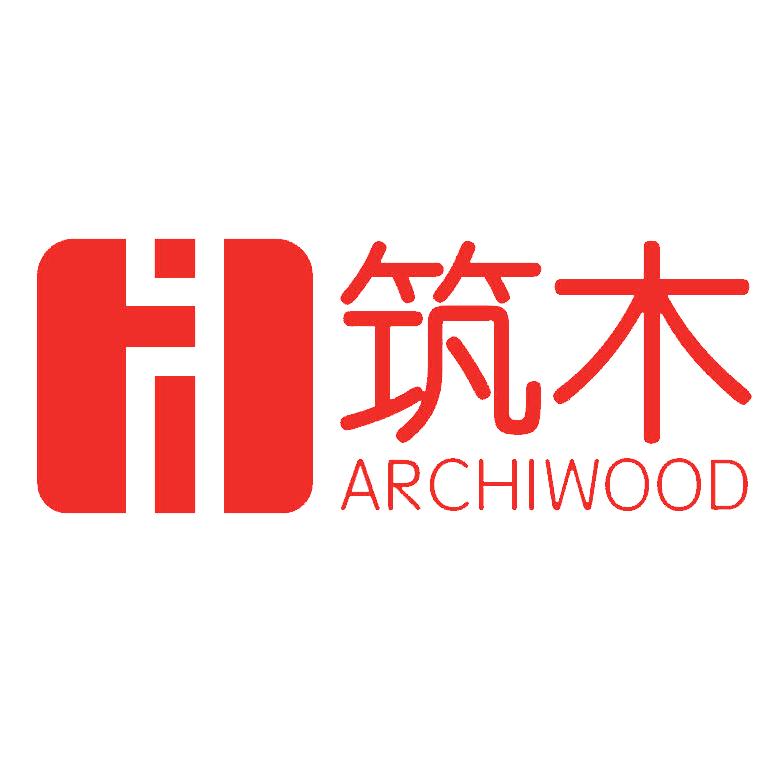 筑木软件官方小辉
