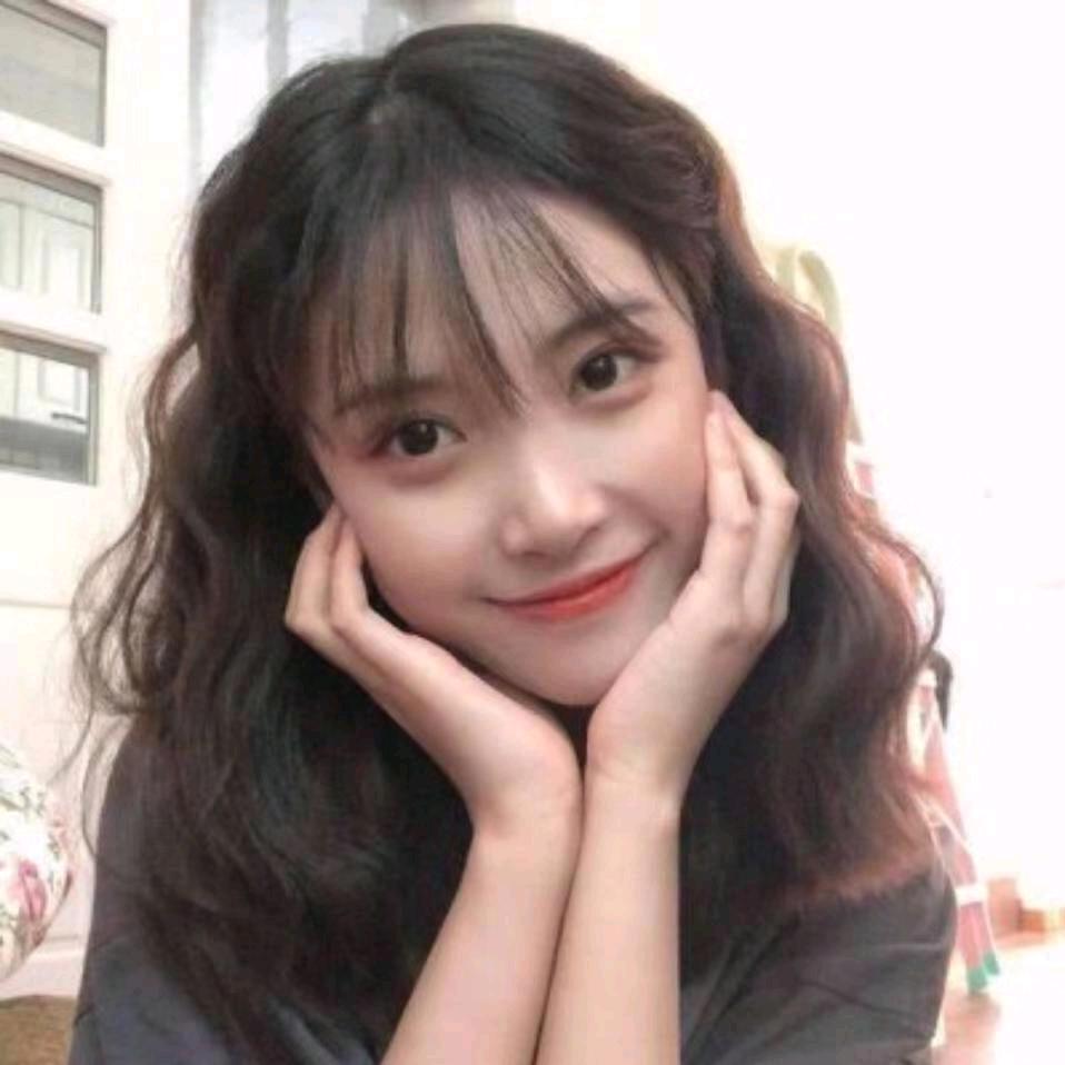 小星星( •̥́ ˍ •̀ू )