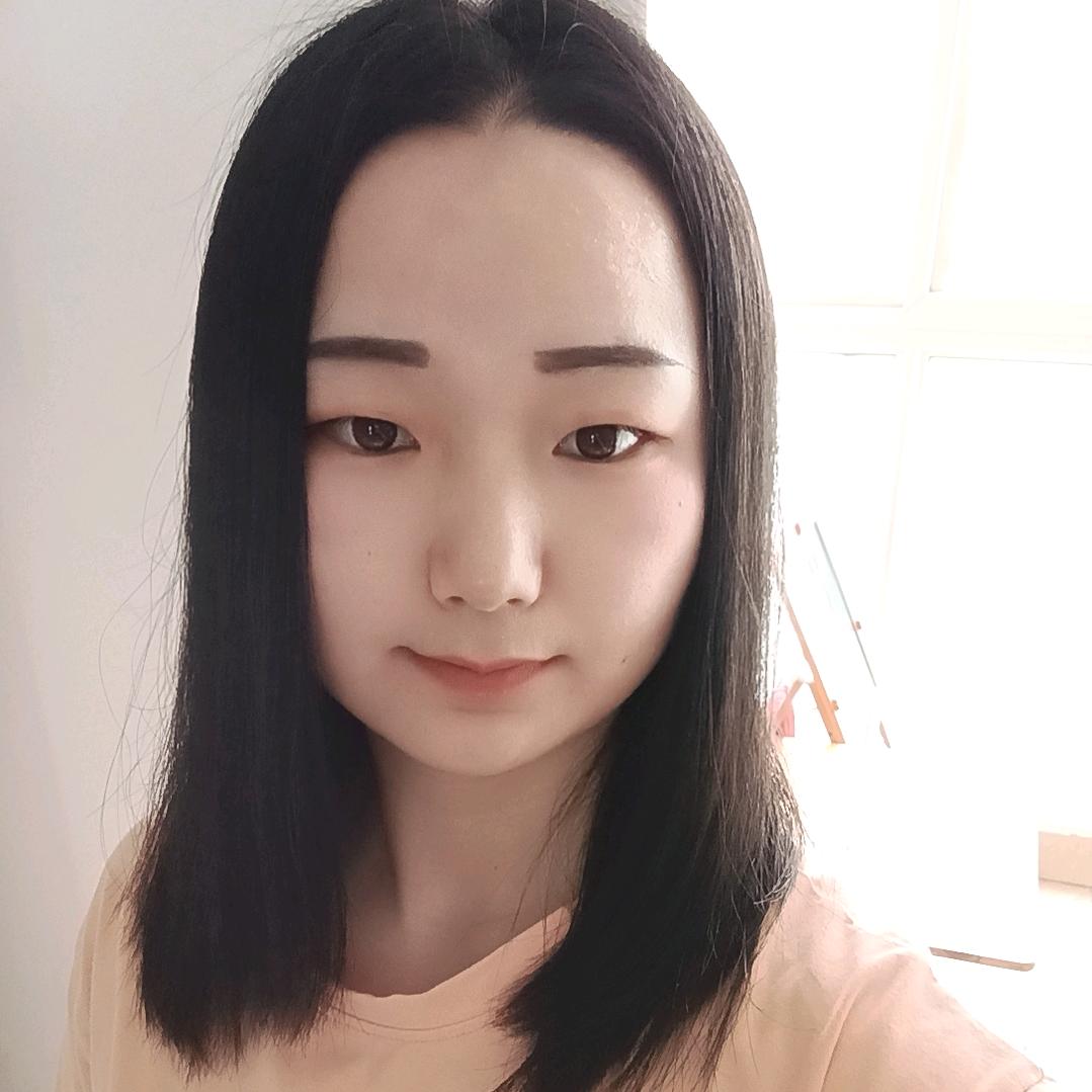安康姚姚探店