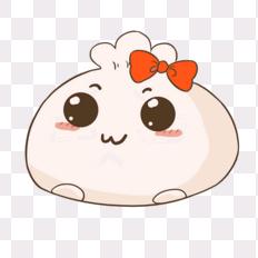 包子姐姐❤️