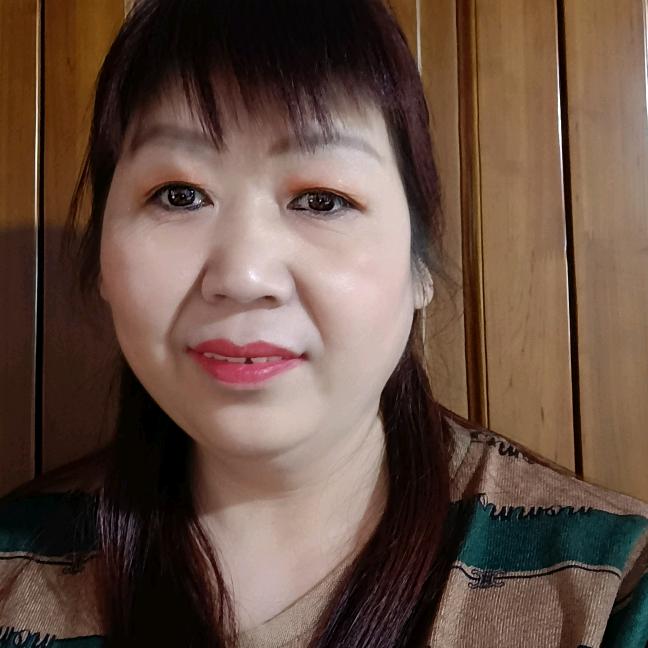 中梅