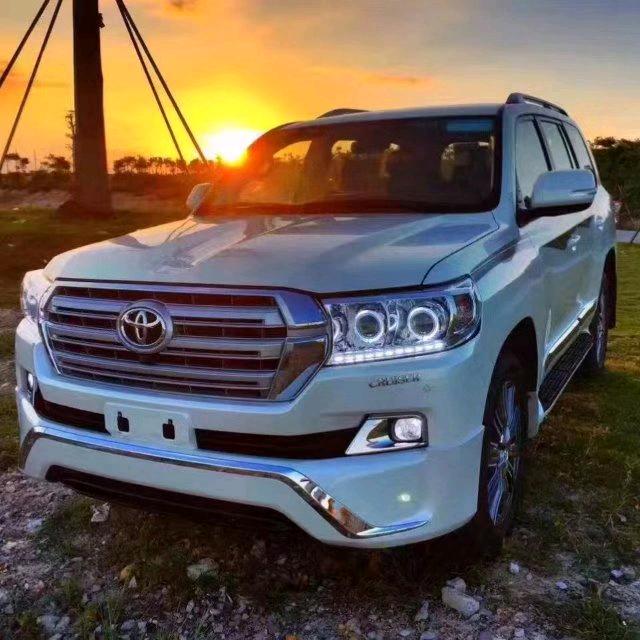 恒泰道路运输公司