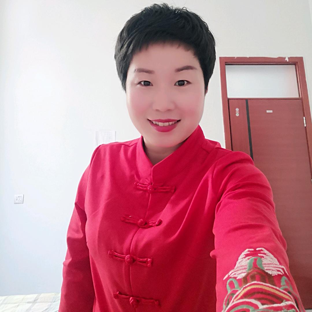 聚缘阁，（瞧事）